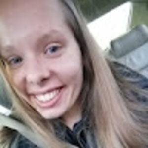 Meet your Posher, Kori